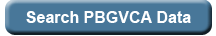 Search PBGVCA Data